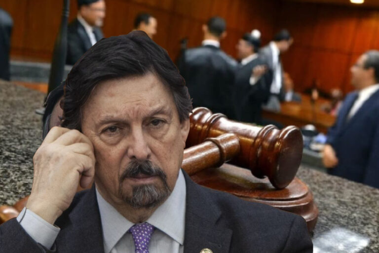 Napoleón Gómez Urrutia