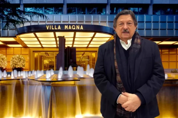 Napoleón Gómez Urrutia